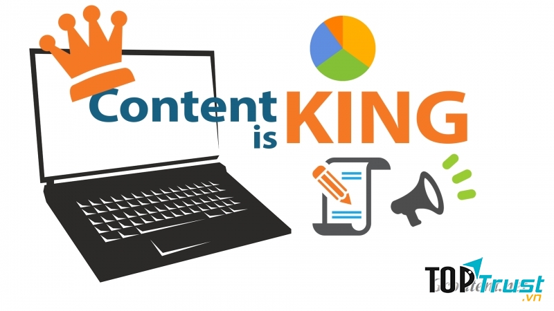 Gcontent mang đến cho bạn những dịch vụ tuyệt vời liên quan đến SEO