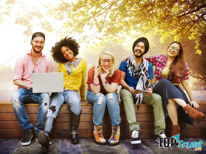 GEC Spanish Institute