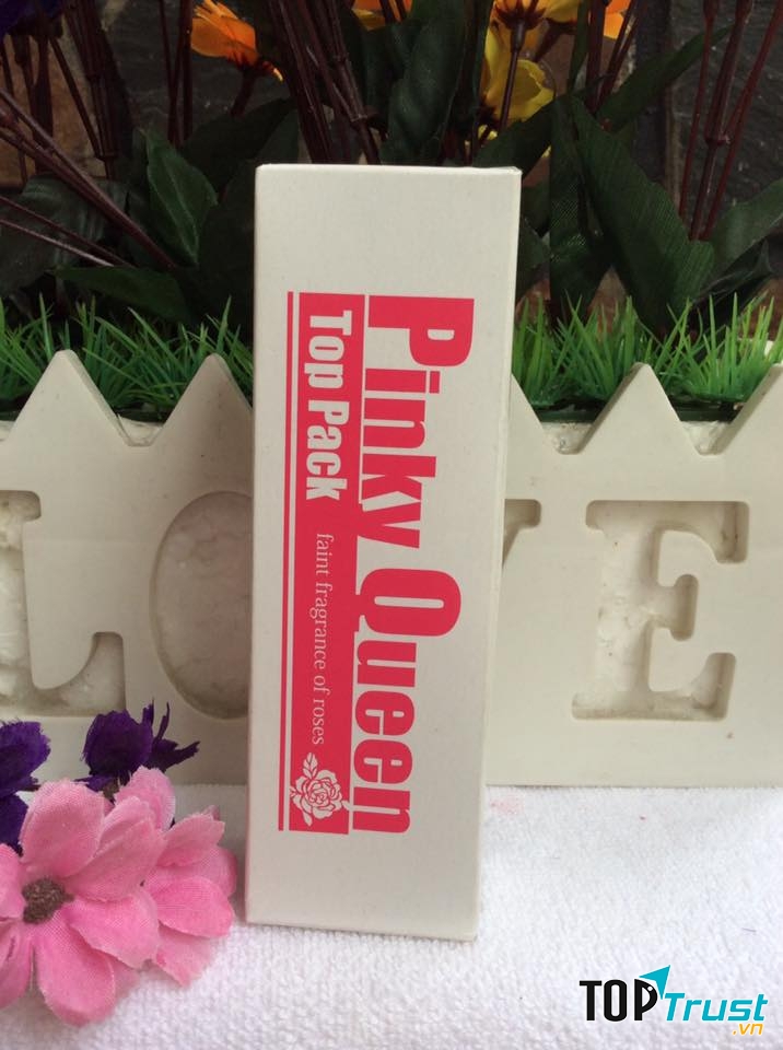 Màu của nhũ hoa phụ thuộc nhiều vào thể trạng con người, nếu bản thân chúng ta có đầu ngực thâm sạm, thì hãy chọn cách tìm đến những sản phẩm hỗ trợ làm hồng nhũ hoa.