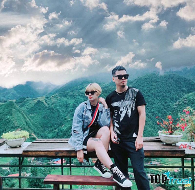 Gem Valley Art Gallery