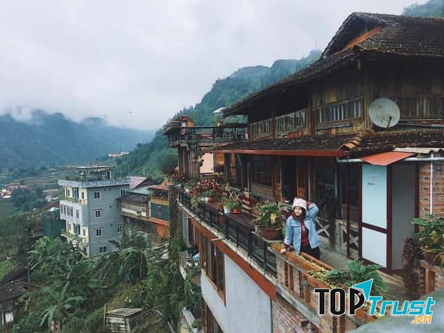 Đến Gem Valley Coffee và lưu lại những khoảnh khắc tuyệt vời cùng người yêu