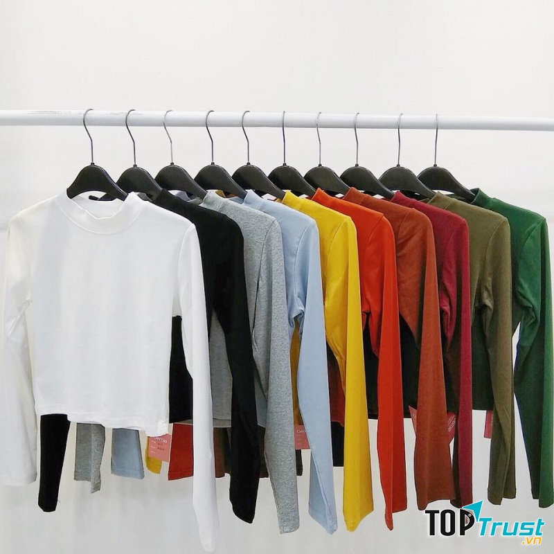 Gemie - Cách Mạng Tháng 8