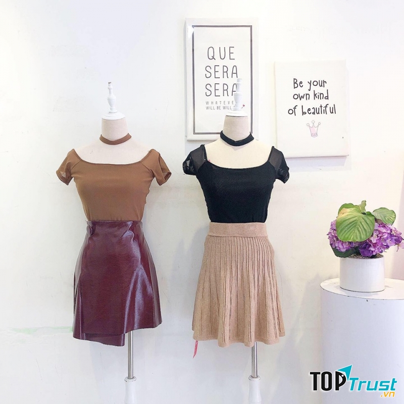 Gemie - Võ Văn Tần