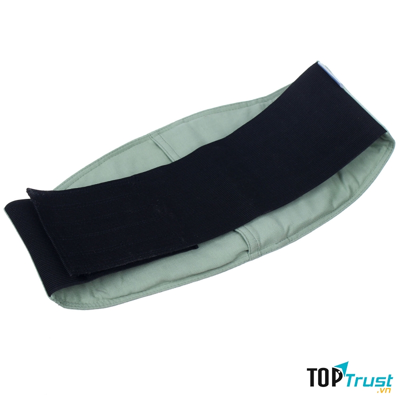 đai nịt bụng cao cấp Kiza