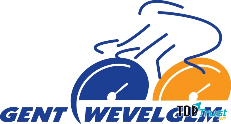 Gent-Wevelgem diễn ra tại Bỉ