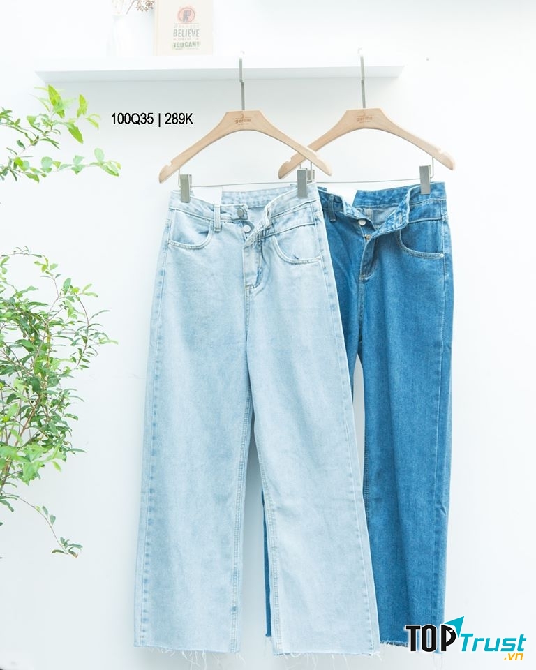 Germe Shop