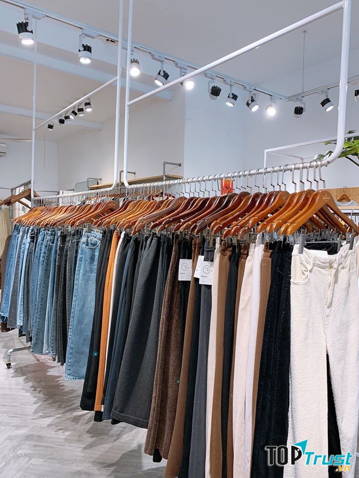 Germe Shop