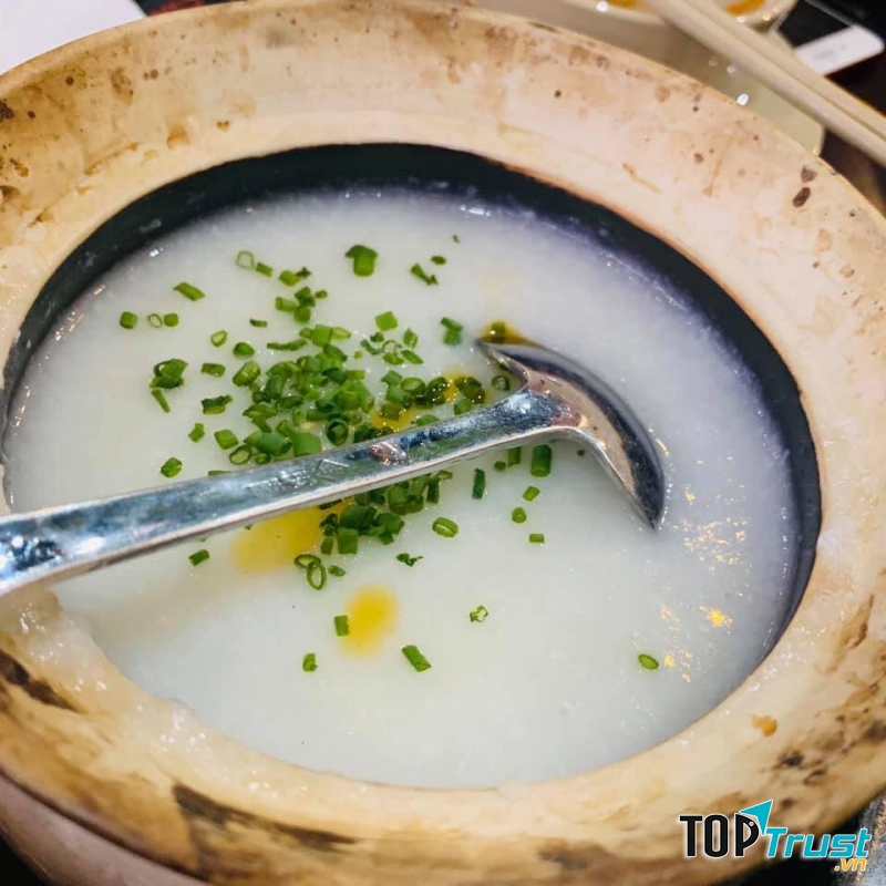 Geylang@Saigon - Nguyễn Hữu Thọ