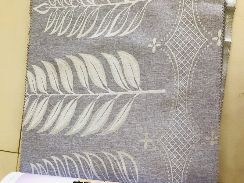 Vải luôn được lựa chọn kĩ càng