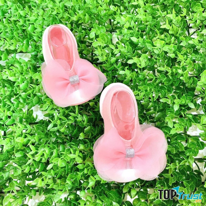 Ggomoosin Việt Nam