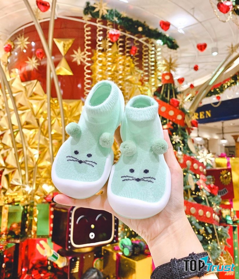 Ggomoosin Việt Nam