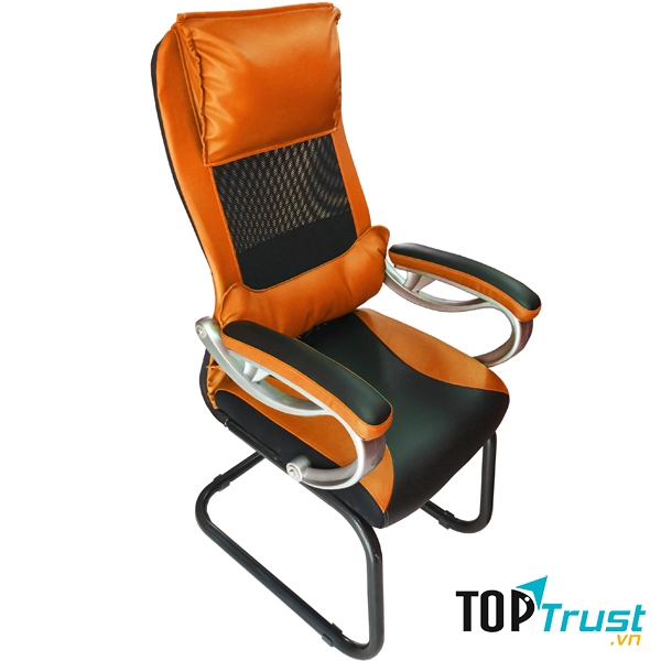 Ghế chơi game Mai Hoàng