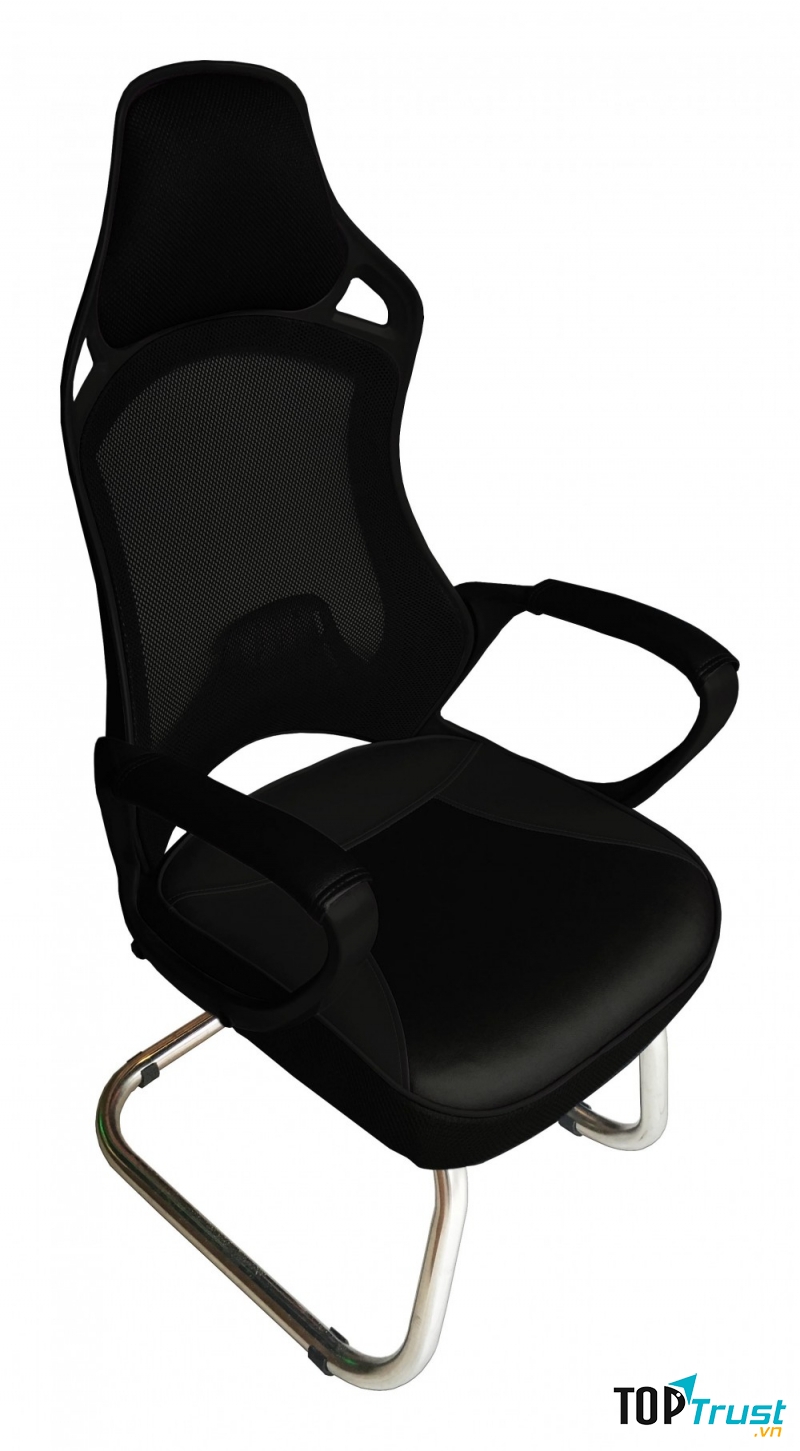 Ghế chuyên dùng cho quán net