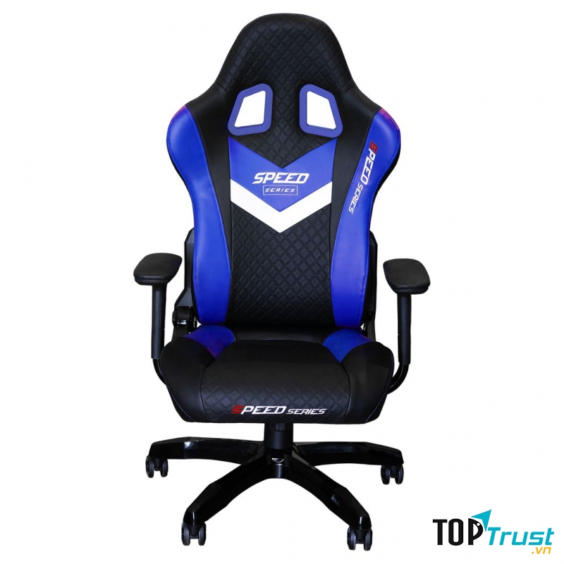 Ghế chơi game Mai Hoàng Đà Nẵng