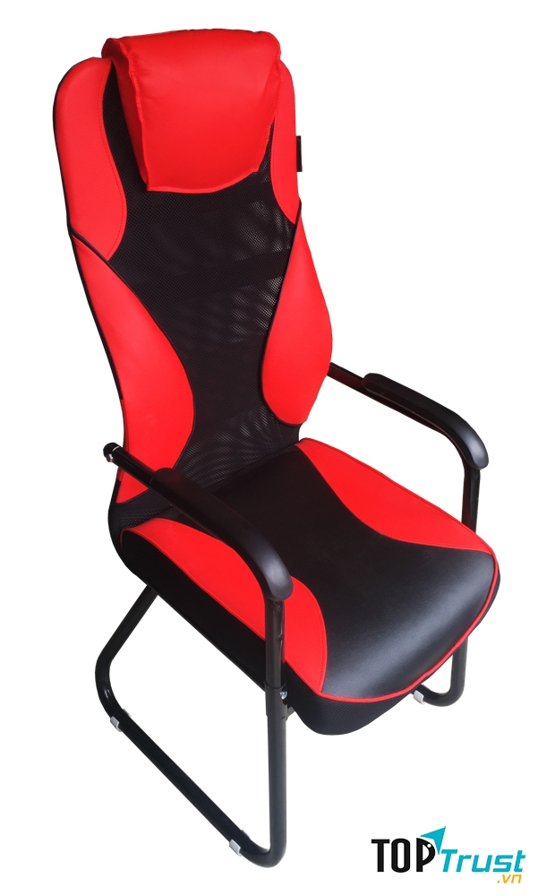 Ghế chơi Game G33 (LƯỚI CHỊU LỰC)