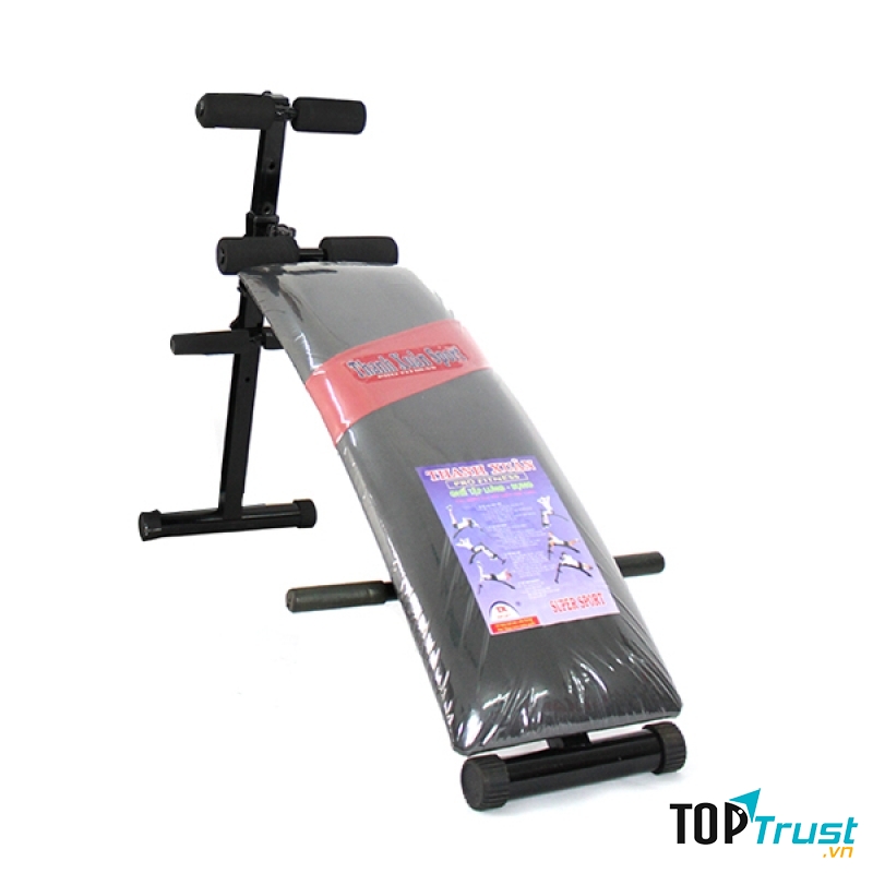 ﻿Ghế cong tập bụng