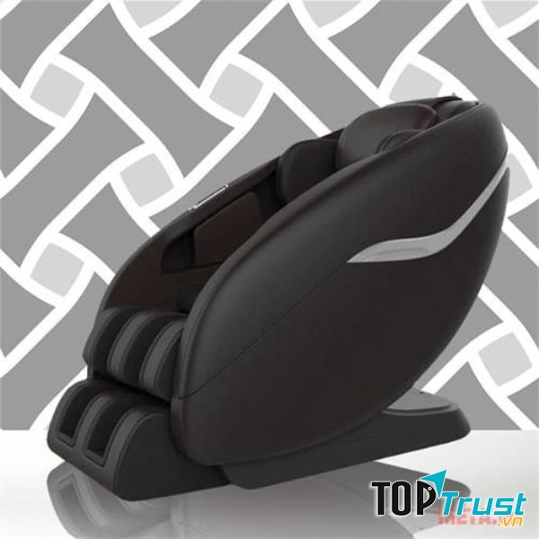 Ghế massage Okasa OS-468