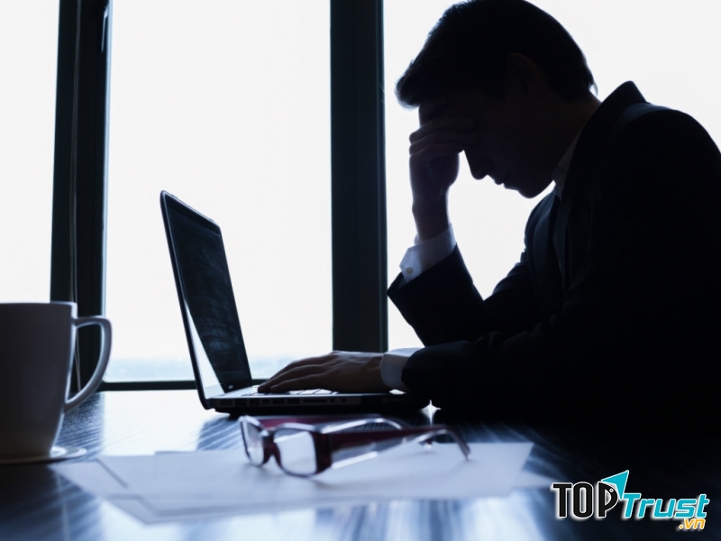 Ảnh minh họa (Nguồn Internet)