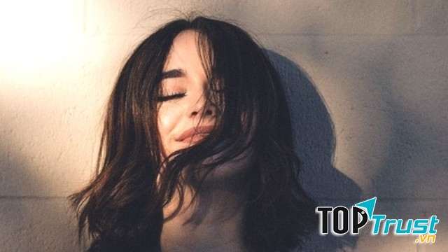 Hãy cười thật to trên những lời đồn nhé!