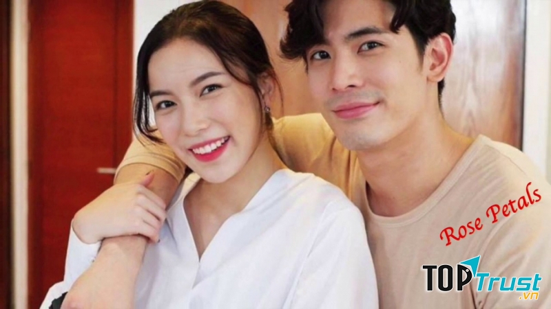 Ghét Rồi Yêu Luôn