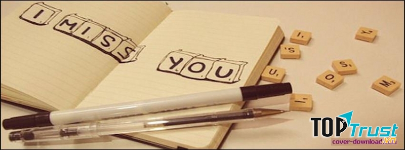 Ghi chép tay hiệu quả