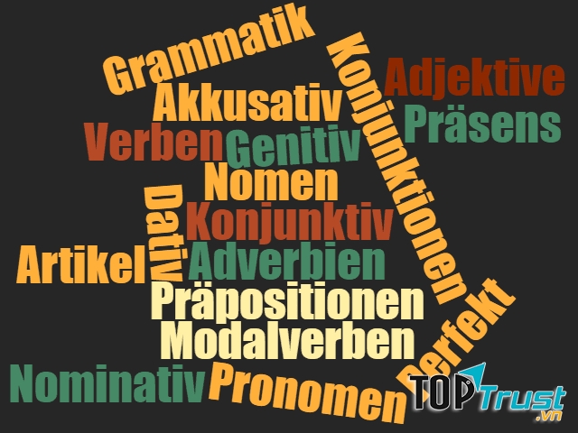 Ảnh minh họa (Nguồn internet)