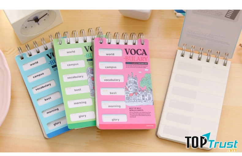 Ảnh minh họa (Nguồn internet)