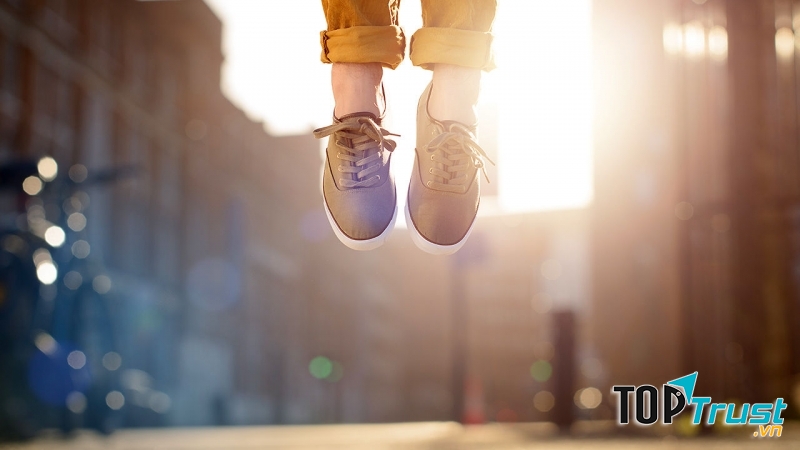 Những giấc mơ là nguồn ý tưởng sáng tạo vô tận