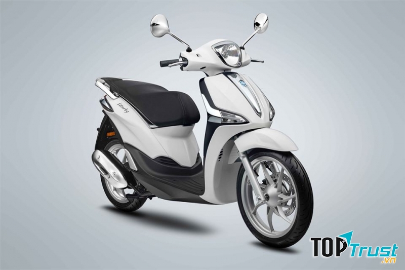 Giá bán - 40 triệu đồng