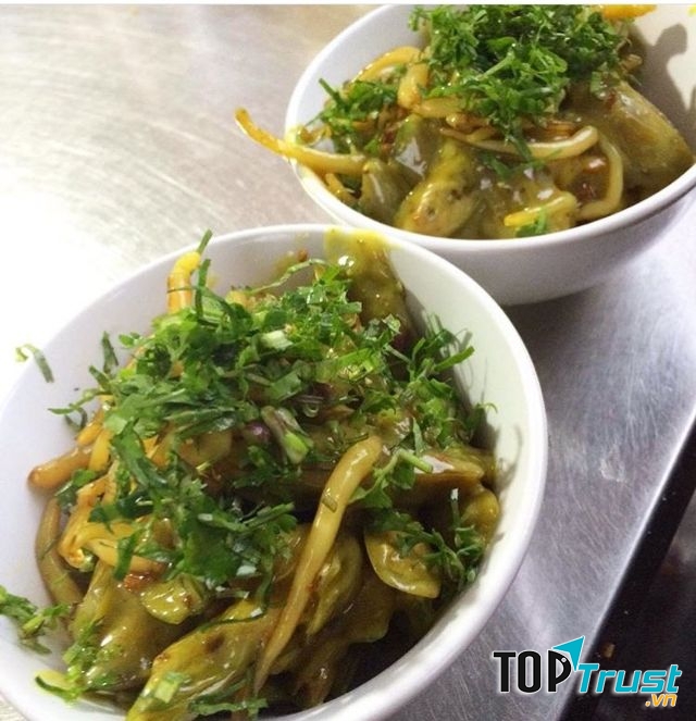 Giá bể Huệ Béo