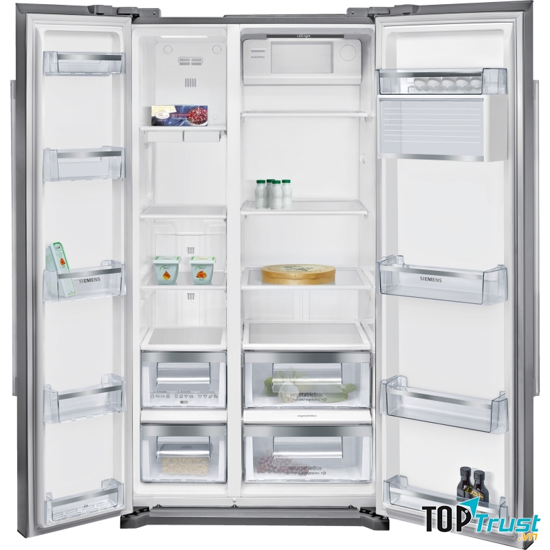 Giá cả như thế nào là hợp lí?