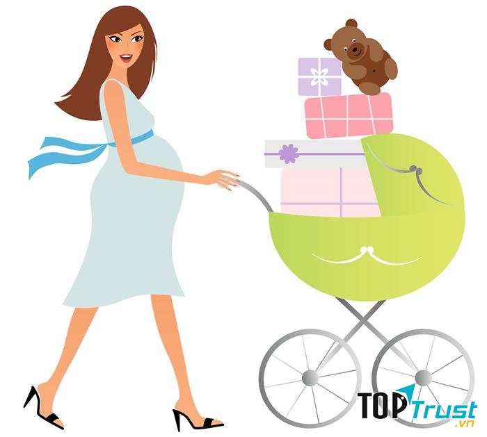 Gia đình, con cái