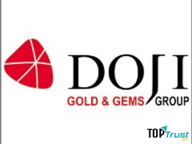 Tập đoàn Doji- gia đình ông Đỗ Minh Phú