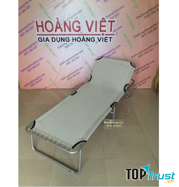 Gia dụng Hoàng Việt