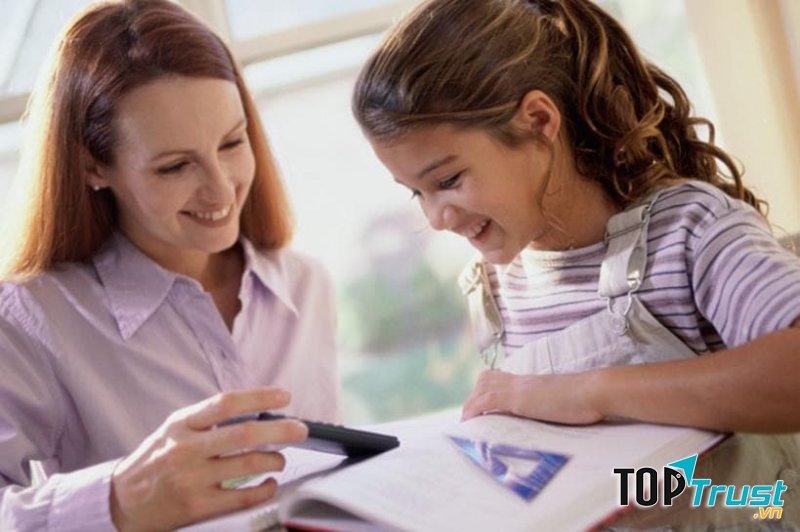 Tùy theo đề nghị và khả năng tiếp thụ của từng đối tượng học viên, gia sư sẽ tư vấn giáo trình và có tiến độ dạy phù hợp.