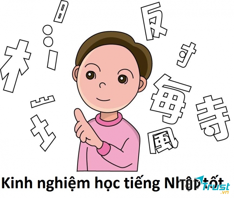 Gia sư Alpha được biết đến là một dịch vụ cung cấp giáo viên dạy kèm tại nhà uy tín