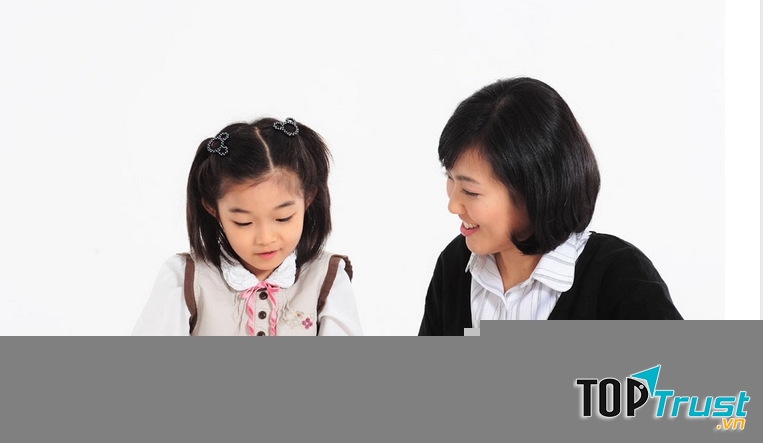 Trung tâm gia sư sư phạm Vinh