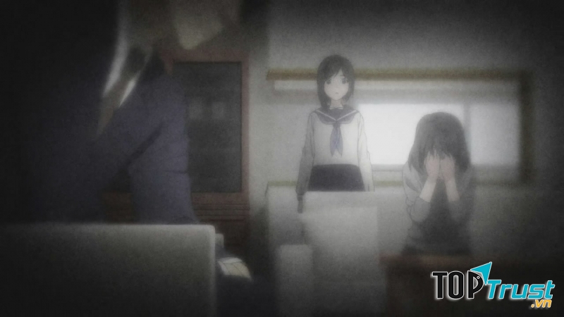 Giá trị hiện thực