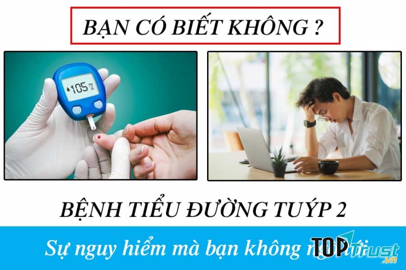 Thiếu ngủ liên tục trong 1 tuần có thể gây ra các triệu chứng tiền tiểu đường. Tình trạng này cũng có liên quan chặt chẽ với bệnh tiểu đường tuýp 2.