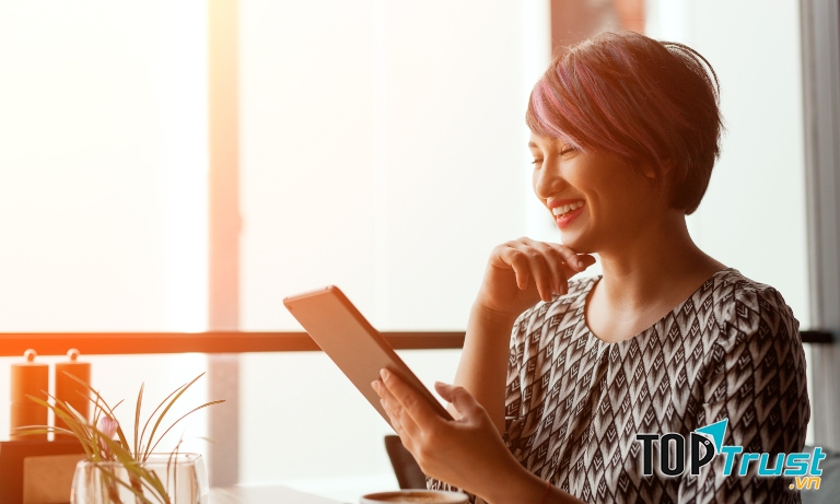 Giấc ngủ ngon có thể tối ưu hóa khả năng giải quyết vấn đề và tăng cường trí nhớ. Ngược lại, thường xuyên thiếu ngủ sẽ khiến bạn bị suy giảm chức năng não.