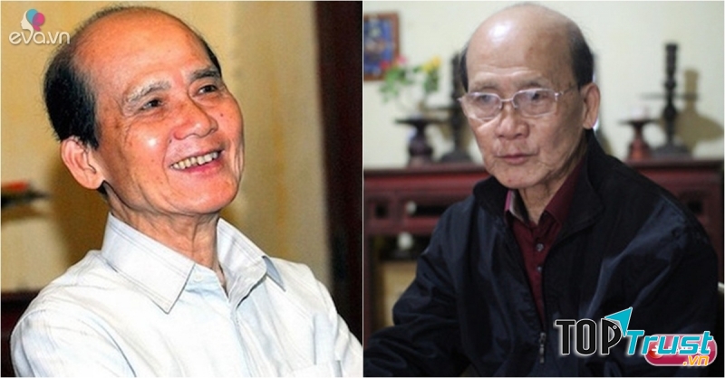 Giai đoạn cuối năm 1974 đầu năm 1975