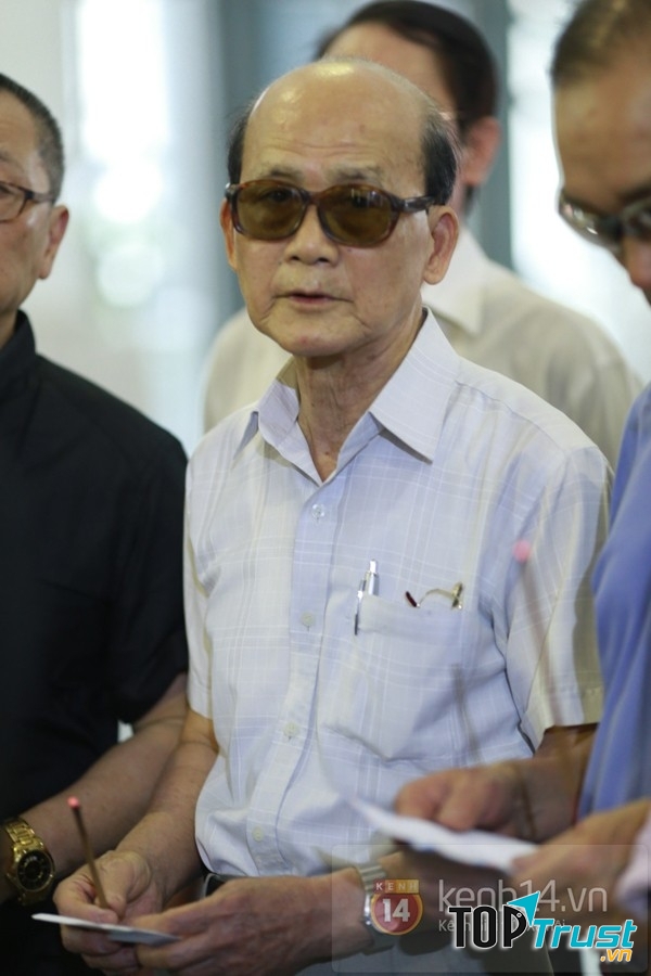 Giai đoạn từ năm 2006 cho đến nay