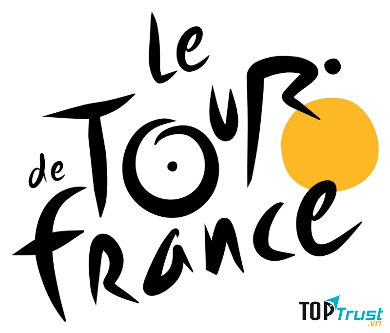 Logo của cuộc thi