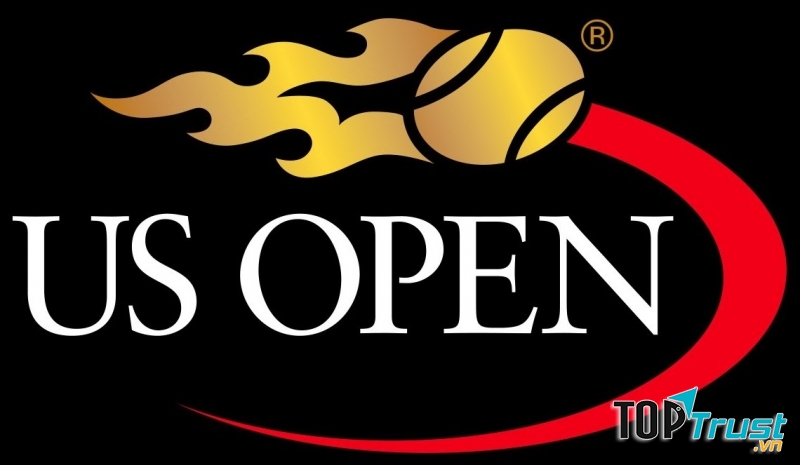 US Open là Grand Slam cuối cùng trong năm