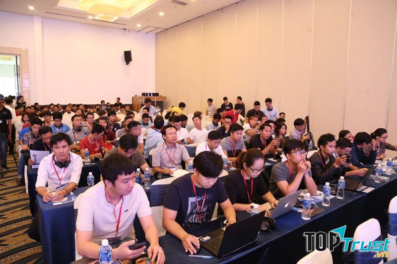 Giải Pháp SEO GPSC