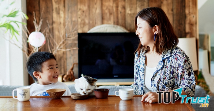 Ảnh minh họa (Nguồn Internet)