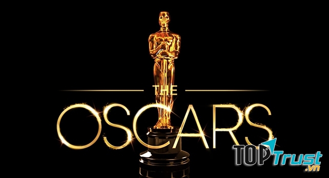 Giải thưởng Oscar