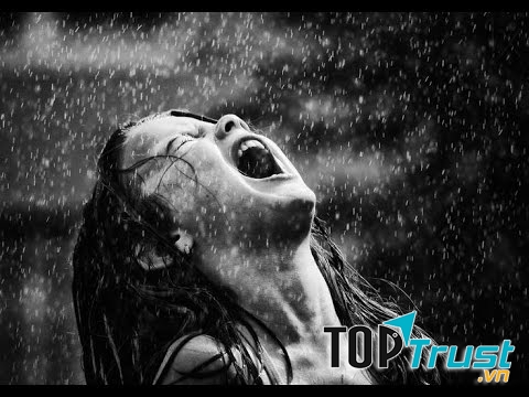 Giải tỏa cảm giác của bạn. Hãy để mình được khóc