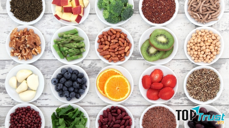 Ảnh minh họa (Nguồn Internet)