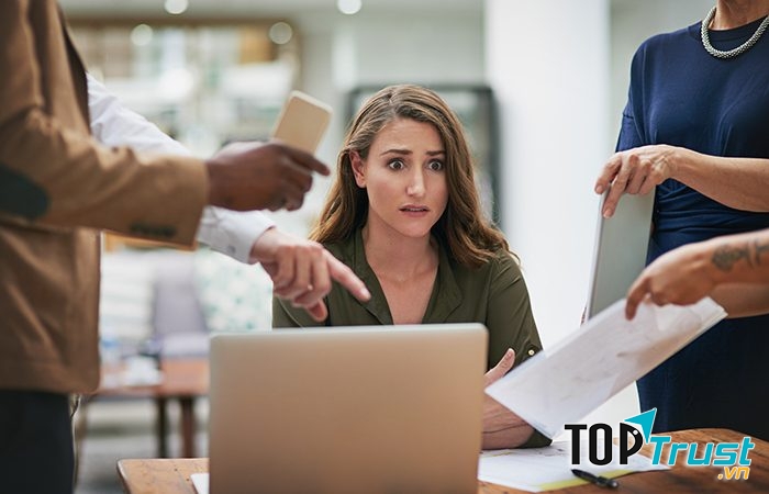 Giải toả stress để tăng đề kháng